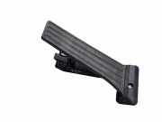 Gaspedal BMW 4 Coupe (F32, F82) 420 i xDrive 35426853175