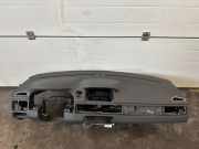 Armaturenbrett VOLVO V70 III (BW) D3 / D4