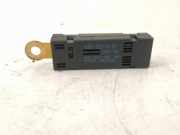 Antenne MERCEDES-BENZ B (W246, W242) B 180 CDI / d (246.212) A1568200089