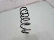 Schraubenfeder hinten links DACIA LOGAN II 1.0 SCe 75