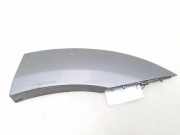 Kotflügelzierleiste hinten links KIA SORENTO I (JC) 2.5 CRDi 877813E000