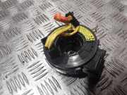 Schleifring TOYOTA AVENSIS (_T25_) 2.0 D-4D (CDT250_) 4JH0076F