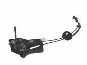 Schalthebel Peugeot 307 () 21056