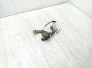 Höhenverstellung links MERCEDES-BENZ C (W205) C 220 BlueTEC / d (205.004) 2687