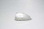 Antenne Dach BMW 5er (F10) 9141462