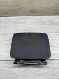 Handschuhfach VW TOUAREG (7P5) 3.6 V6 FSI 7P6857922