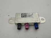 Antennenverstärker OPEL INSIGNIA B Grand Sport (Z18) 1.6 CDTi (68) 20960972