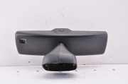 Innenspiegel VW Golf VI (5K) 1K0857304