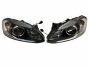 Scheinwerfersatz VOLVO XC60 D4 89908955