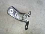 Türscharnier vorne rechts Hyundai Santa Fe III (DM)