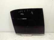 Türscheibe rechts hinten BMW 3er (E36)