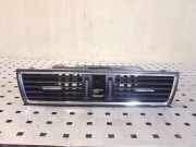 Ziergitter Seat Toledo IV (KG) 5JA820951B