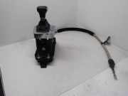 Schalthebel VW Tiguan I (5N) 5N2713025