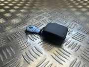 Gurtschloss Porsche Panamera 2 (971) 971857739