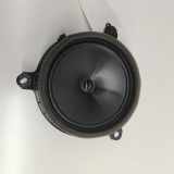 Türlautsprecher vorne links TOYOTA C-HR (_X2_, _H2_) Hybrid 86160-1A210