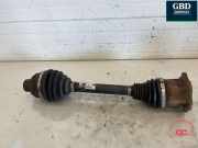 Kardanwelle Audi Q5 (8R) 8R0407271C