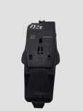 Regensensor VOLVO V70 III (BW) D5 P31387311