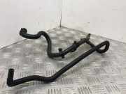 Kraftstoffrohr BMW 5 (E60) 530 d L21295C