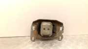 Getriebelager PEUGEOT 5008 II (MC, MJ, MR, M4) 1.5 BlueHDi 9673768480