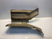 Heat Insulation MERCEDES-BENZ E (W211) E 270 CDI (211.016)