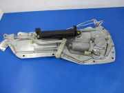 Fensterheber links hinten Volvo 850 (854) 9152327