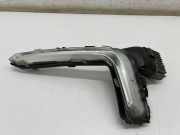 Glühlampe für Zusatzbremsleuchte Ford Mondeo V Turnier (CF) KS7B13D273