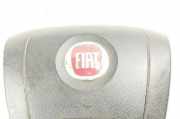 Schleifring Airbag Fiat Ducato Kasten (244) 07354879950
