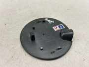 Motor für Tankdeckelverriegelung PEUGEOT 308 II 1.6 HDi / BlueHDi 115 9682803080