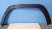 Rear Arch Liner Trim TOYOTA RAV 4 V (XA50) FWD LE 2.5 7560242160