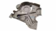 Heat Insulation BMW 2 Active Tourer (F45) 218 i 8514325
