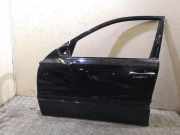 Tür links vorne Mercedes-Benz E-Klasse (W211)