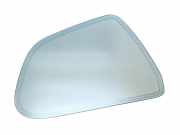 Außenspiegelglas links Tesla Model S (5YJS) 113065300A