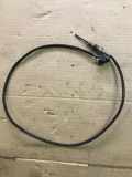 Abgastemperatursensor BMW X1 (F48) sDrive 20 d 8589815