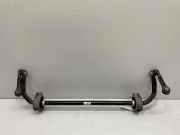 Stabilisator hinten BMW X6 (G06, F96) 6893548