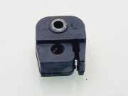 Andere Aufbauteile PEUGEOT PARTNER Furgon 1.6 HDi 9683910080