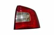 Lampenträger Heckleuchte rechts Skoda Octavia II (1Z) 1Z9945096A