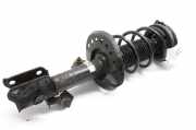 Stoßdämpfersatz Vorderachse Nissan Pulsar (C13)