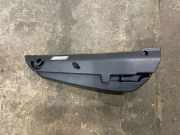 Kofferraum-Abdeckung PEUGEOT 3008 II SUV 1.6 BlueHDi 120 9687875080