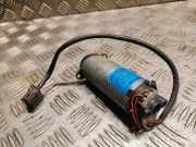 Sitzsteuerungsmotor vorne rechts MERCEDES-BENZ E (W210) E 320 CDI (210.026) 2108204842