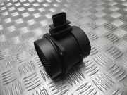 Luftmassenmesser Hyundai iX55 (EN) 281643A000