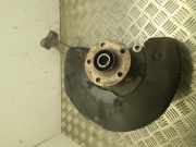 Radlager links vorne Audi A8 (4H) 4H0407241M