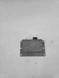 Navigationskontrolleinheit BMW 7 (E38) 730 i, iL 22SY55423