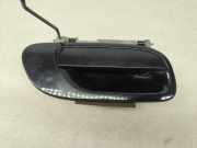 Türaußengriff links VOLVO XC70 CROSS COUNTRY 2.5 T XC AWD 9159640