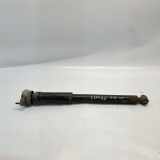 Stoßdämpfer hinten rechts MERCEDES-BENZ C Coupe (C204) C 220 CDI (204.302) A2043260600