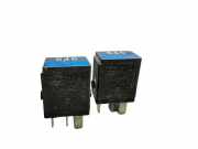 Relais AUDI A4 (8K2, B8) 3.0 TDI quattro 4H0951253C