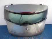 Heckklappe geschlossen Renault Megane II Grandtour (KM)