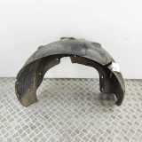 Innenkotflügel hinten links JAGUAR XK Coupe (X150) 5.0 V8 6W83-F279D23-AE