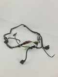 Kabelbaum BMW X5 (F15, F85) xDrive 30 d 7806932