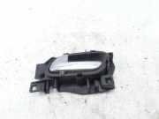 Türöffner innen links hinten Peugeot 308 I SW () 9660525480