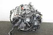 Motor FORD USA MUSTANG Coupe 5.0 V8 MF8F C50SDEM